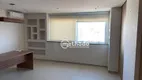 Foto 5 de Sala Comercial à venda, 40m² em Vila Itapura, Campinas