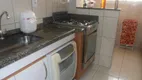 Foto 25 de Apartamento com 3 Quartos à venda, 80m² em Parque Fabrício, Nova Odessa