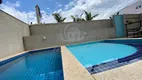 Foto 12 de Apartamento com 2 Quartos à venda, 50m² em Taquaral, Campinas