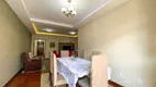 Foto 4 de Apartamento com 3 Quartos à venda, 132m² em Alto, Teresópolis