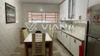 Foto 9 de Sobrado com 2 Quartos à venda, 420m² em Fundaçao, São Caetano do Sul