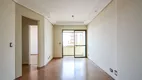 Foto 2 de Apartamento com 2 Quartos à venda, 57m² em Cambuci, São Paulo