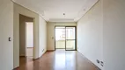 Foto 3 de Apartamento com 2 Quartos à venda, 57m² em Cambuci, São Paulo