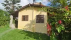 Foto 3 de Fazenda/Sítio à venda, 4m² em Ebenezer, Gravatá