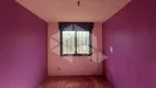 Foto 4 de Casa com 2 Quartos para alugar, 77m² em Lomba do Pinheiro, Viamão