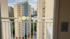 Foto 14 de Flat com 1 Quarto à venda, 49m² em Morumbi, São Paulo