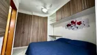 Foto 37 de Apartamento com 2 Quartos à venda, 83m² em Cidade Ocian, Praia Grande