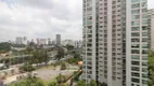 Foto 8 de Apartamento com 4 Quartos para alugar, 236m² em Campo Belo, São Paulo