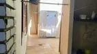 Foto 13 de Casa com 4 Quartos à venda, 200m² em Custódio Pereira, Uberlândia