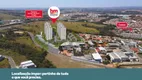 Foto 3 de Apartamento com 2 Quartos à venda, 57m² em Parque Bela Vista, Salto