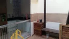 Foto 30 de Casa com 3 Quartos à venda, 287m² em Vila Santa Cecília, Volta Redonda