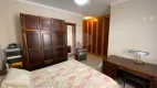 Foto 11 de Casa com 3 Quartos à venda, 180m² em Jardim Estoril III, Bauru