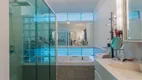Foto 23 de Casa de Condomínio com 4 Quartos à venda, 465m² em Santa Mônica, Florianópolis