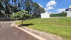 Foto 2 de Lote/Terreno à venda, 295m² em Parque das Esmeraldas II, Marília