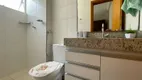 Foto 38 de Apartamento com 3 Quartos à venda, 143m² em Caiçaras, Belo Horizonte