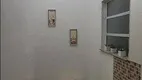 Foto 30 de Casa de Condomínio com 3 Quartos à venda, 187m² em Vila Formosa, São Paulo