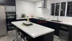 Foto 2 de Sobrado com 4 Quartos à venda, 320m² em Vila Carrão, São Paulo