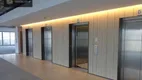 Foto 7 de Sala Comercial para alugar, 561m² em Liberdade, São Paulo