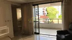 Foto 3 de Apartamento com 4 Quartos à venda, 145m² em Graça, Salvador