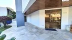 Foto 37 de Cobertura com 3 Quartos à venda, 150m² em Vila Sônia, São Paulo