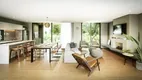 Foto 17 de Casa de Condomínio com 3 Quartos à venda, 180m² em Morrinhos, Garopaba