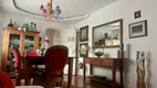 Foto 13 de Cobertura com 4 Quartos para venda ou aluguel, 357m² em Vila Nova Conceição, São Paulo