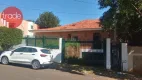 Foto 3 de Casa com 4 Quartos à venda, 580m² em Ribeirânia, Ribeirão Preto