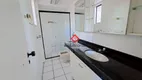 Foto 13 de Apartamento com 3 Quartos à venda, 147m² em Meireles, Fortaleza