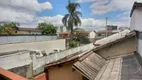 Foto 25 de Casa com 3 Quartos à venda, 80m² em Vila Cruzeiro, São Paulo