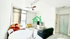 Foto 6 de Apartamento com 2 Quartos à venda, 58m² em Pitangueiras, Guarujá