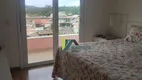 Foto 18 de Casa de Condomínio com 3 Quartos à venda, 307m² em , Louveira