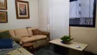 Foto 7 de Apartamento com 4 Quartos à venda, 320m² em Funcionários, Belo Horizonte