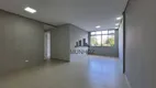 Foto 5 de Apartamento com 3 Quartos à venda, 82m² em Mercês, Curitiba