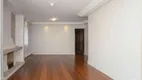 Foto 3 de Apartamento com 4 Quartos à venda, 151m² em Alto de Pinheiros, São Paulo