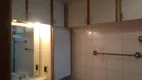 Foto 13 de Apartamento com 3 Quartos para venda ou aluguel, 101m² em Jardim Guedala, São Paulo