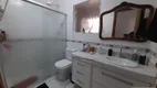 Foto 11 de Apartamento com 4 Quartos à venda, 130m² em Centro, Peruíbe