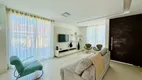 Foto 8 de Casa com 5 Quartos para alugar, 370m² em Riviera de São Lourenço, Bertioga