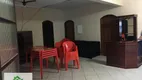 Foto 2 de Casa com 3 Quartos à venda, 500m² em Praia Das Palmeiras, Caraguatatuba