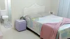 Foto 15 de Apartamento com 2 Quartos para alugar, 60m² em Bombas, Bombinhas