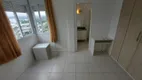 Foto 20 de Apartamento com 2 Quartos à venda, 63m² em Córrego Grande, Florianópolis