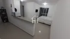 Foto 3 de Apartamento com 2 Quartos à venda, 75m² em Centro, Bertioga