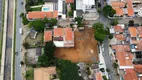 Foto 38 de Apartamento com 2 Quartos à venda, 62m² em Vila São Sebastião, Valinhos