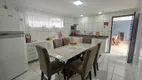 Foto 13 de Casa com 2 Quartos à venda, 174m² em Indaiá, Caraguatatuba