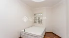 Foto 27 de Casa com 3 Quartos à venda, 213m² em Vila Jardim, Porto Alegre