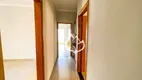 Foto 13 de Casa de Condomínio com 3 Quartos à venda, 180m² em Condominio Campos do Conde II, Paulínia