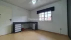 Foto 9 de Casa de Condomínio com 4 Quartos à venda, 290m² em Ipanema, Porto Alegre