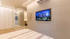 Foto 28 de Apartamento com 2 Quartos à venda, 83m² em Barra da Tijuca, Rio de Janeiro
