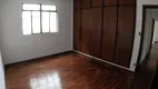 Foto 7 de Apartamento com 4 Quartos à venda, 130m² em São Luíz, Belo Horizonte