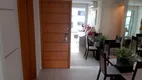 Foto 35 de Apartamento com 2 Quartos à venda, 70m² em Jacarepaguá, Rio de Janeiro