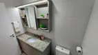 Foto 16 de Apartamento com 2 Quartos à venda, 70m² em Gonzaga, Santos